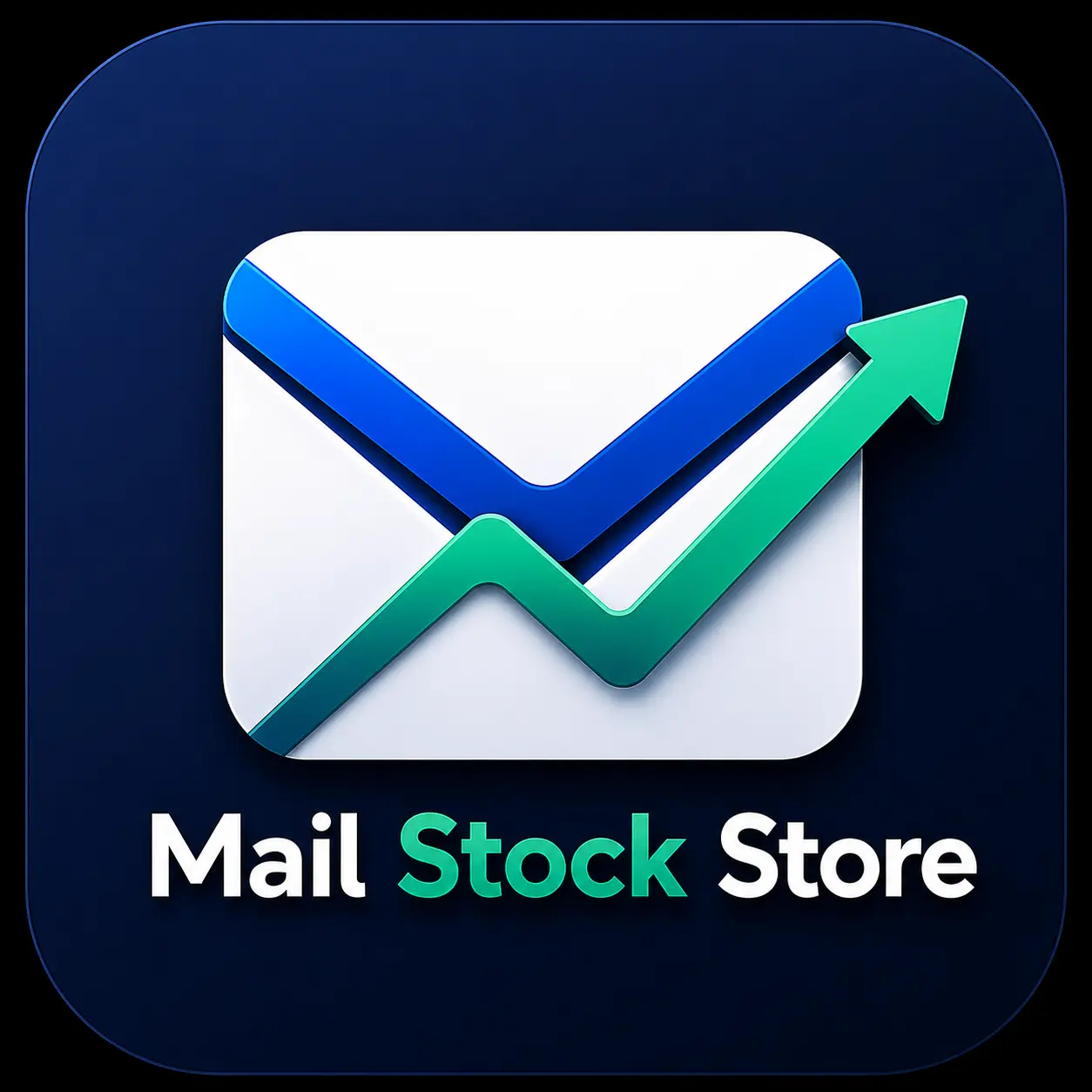 MailStock